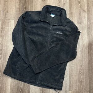 Columbia Jacket
